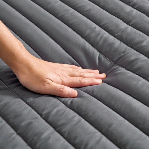 3. 마르고몰 전기장..