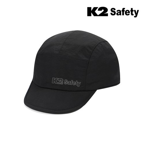 K2 겨울모자 방한모자 군밤장수 털모자 귀돌이 귀달이 방한모 트루퍼햇 귀마개 이어머프캡 - 상세 이미지 2