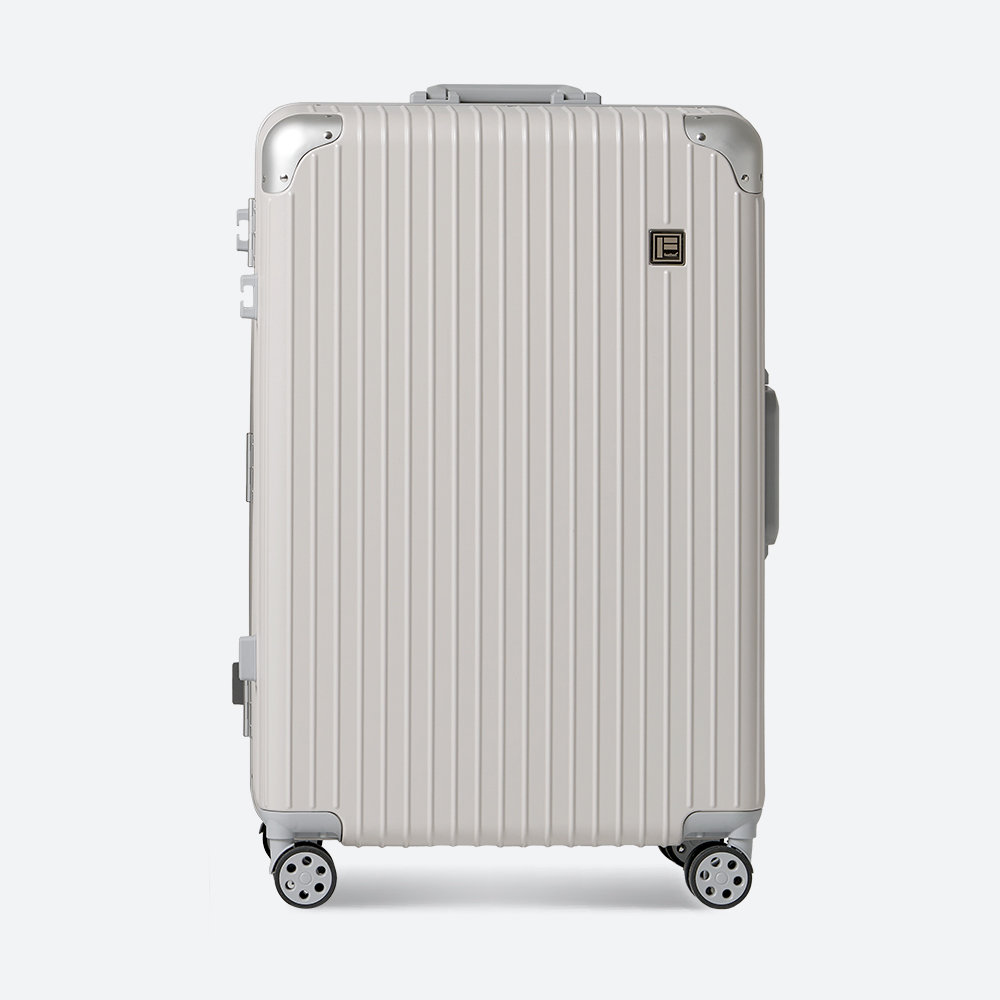 시그니처 캐리어 79cm(28인치) 여행용캐리어 초경량 대형