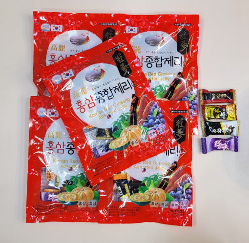 thumbnail-7