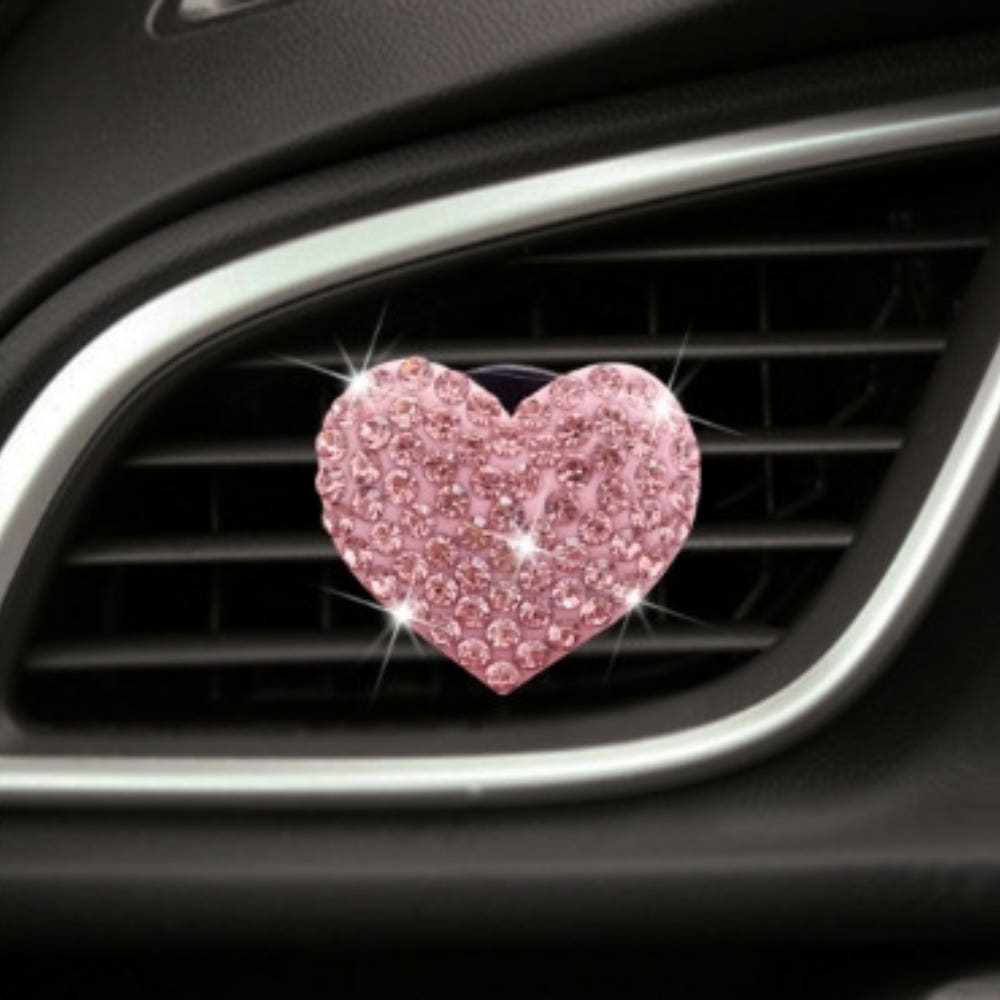 차량용마스크걸이 차악세사리 자동차 송풍구 클립