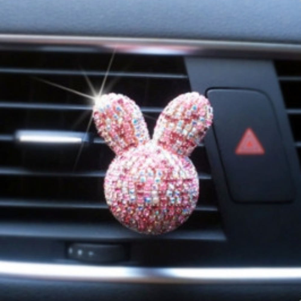 마스크걸이 활용 샷