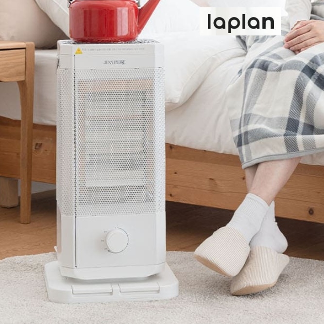 에코 전기 히터 오면 난로 사무용 거실용 난로 사무실 히터