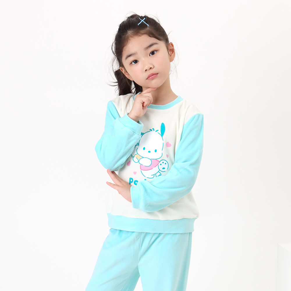 상품 이미지 8