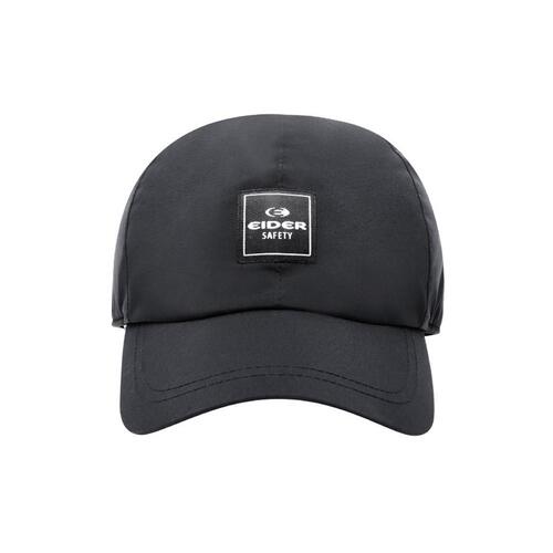 아이더 겨울모자 방한모자 군밤장수 털모자 귀돌이 귀달이 트래퍼햇 방한모 이어머프캡