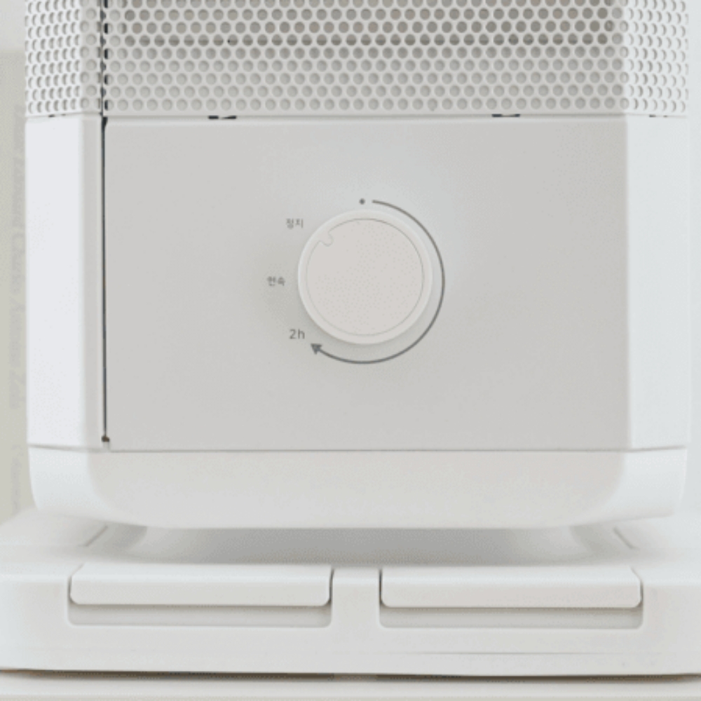 오방난로 저전력 사무실 가정용 난로 전열기 난방기 전기스토브 난방기구