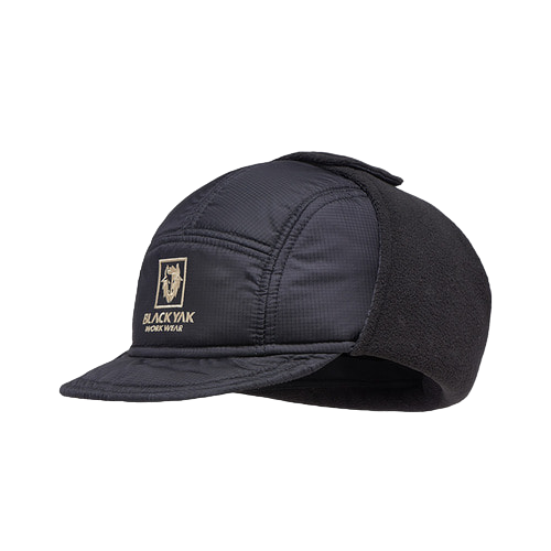 블랙야크 겨울모자 방한모자 군밤장수 털모자 귀돌이 귀달이 방한모 트래퍼햇 귀마개 이어머프캡