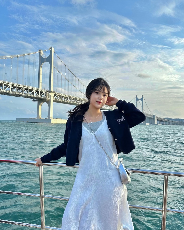 부산요트투어 15명만 탑승 해운대 광안리 더베이101 야경 폭죽 데이트 드론쇼 소인 예약