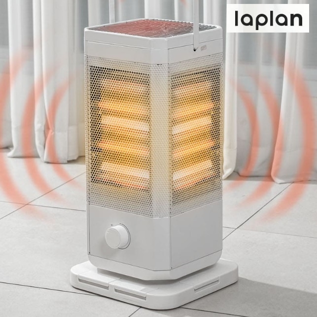 실내 히터 사무실 난방 사무실용 히터 업소용 난방기 원룸 히터