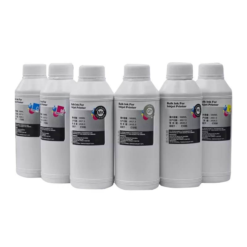 호환 hp Designjet 프린터용 염료 잉크 카트리지 72 1000ML T770 T790 T1120 T1200 T1300 T620 T610 T1100 T2300 : 산업--부품