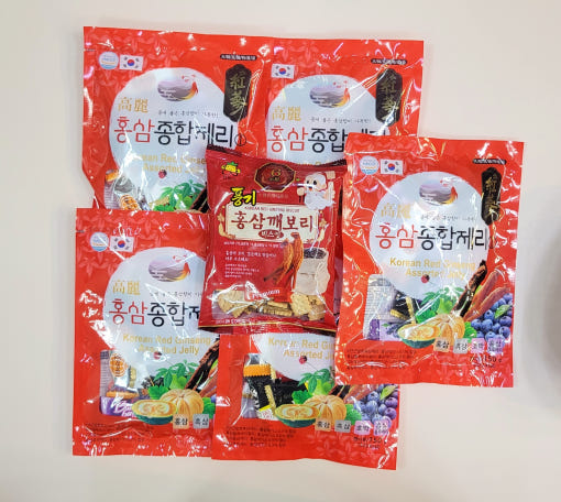 thumbnail-6