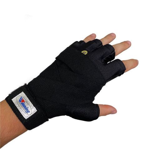 위닝 이지 핸드랩 복싱 스트랩