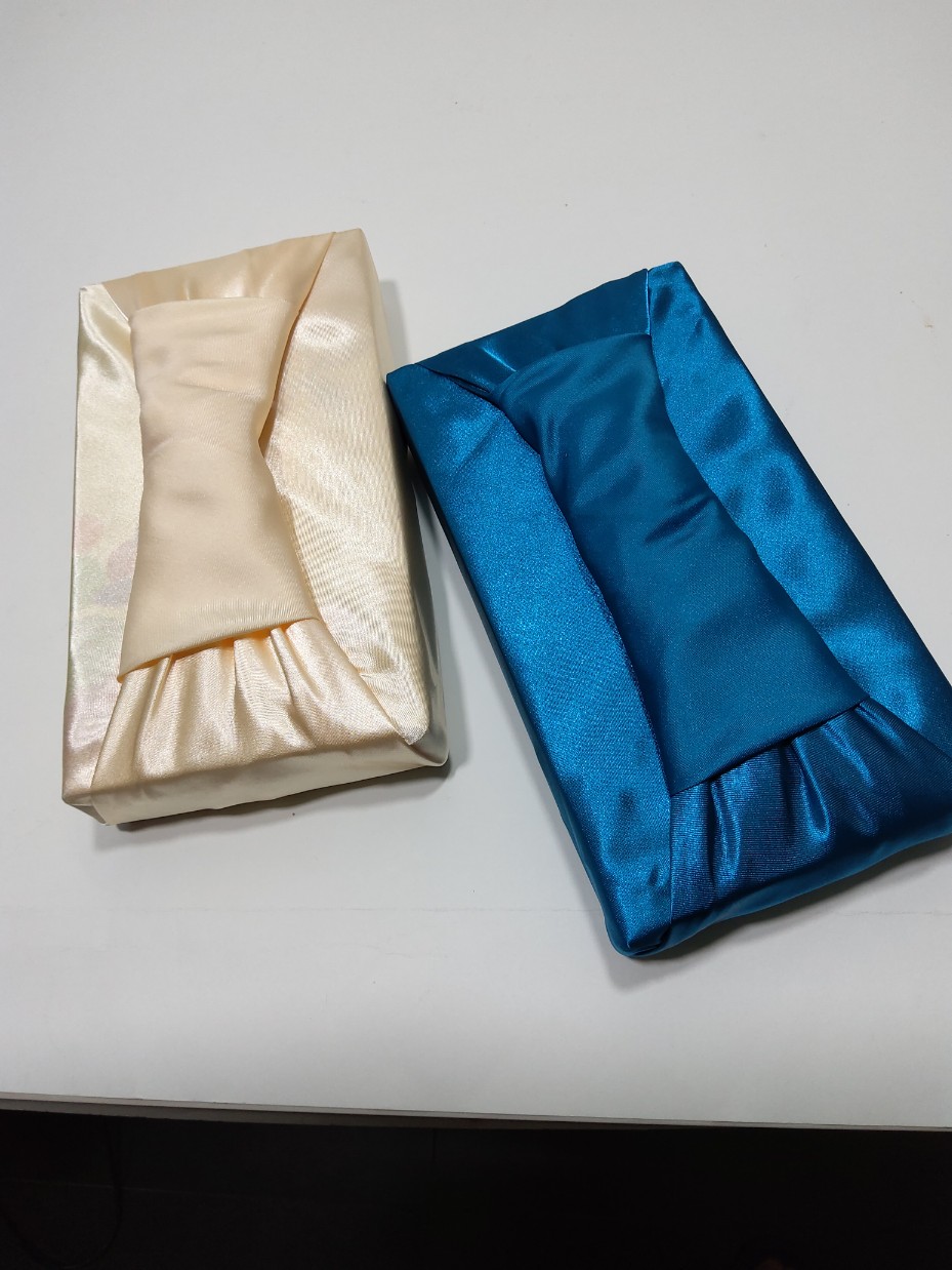 [순희정]프리미엄 도라지정과 500g 수제 건강간식 전통식품 - 상세 이미지 5