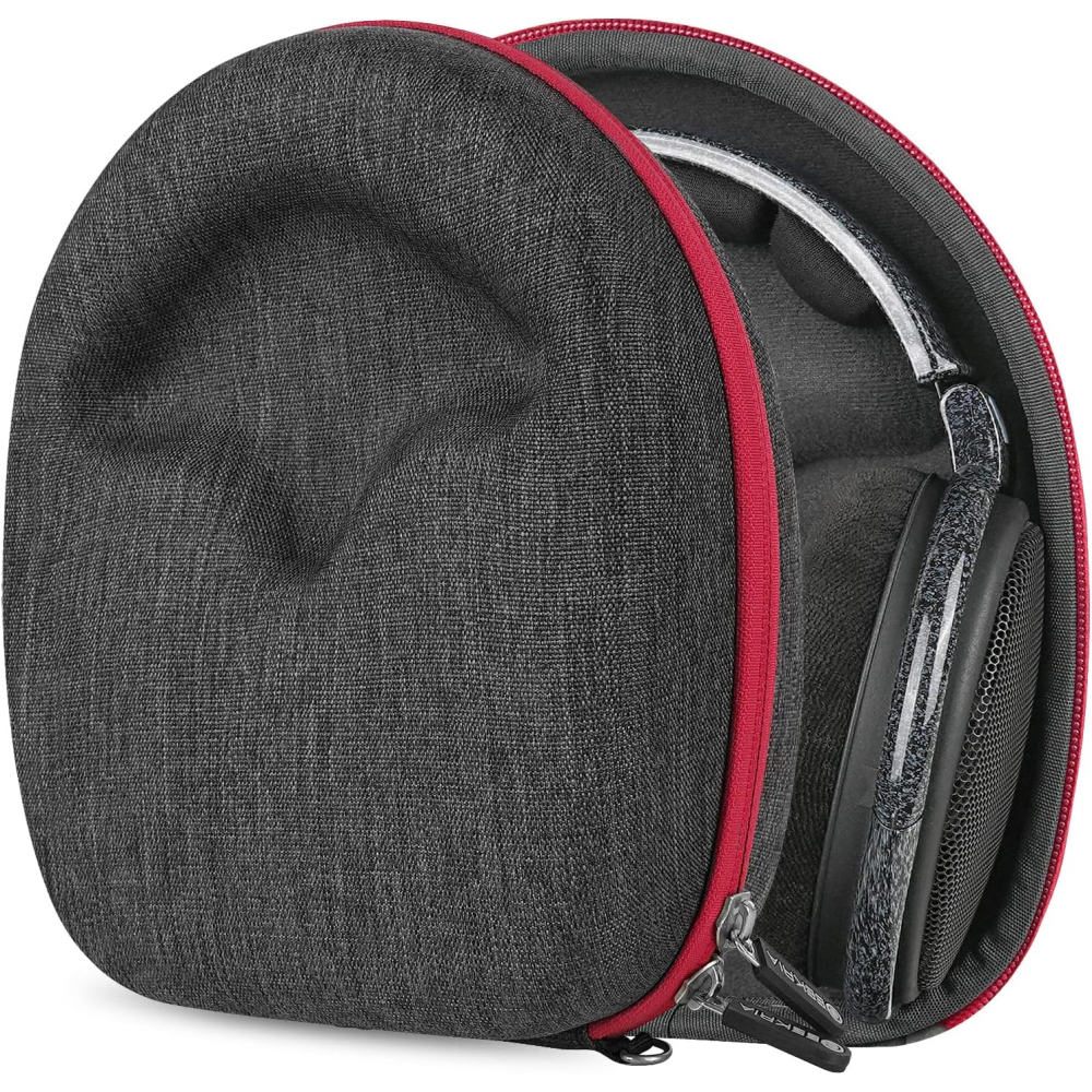 북유럽풍자체제작