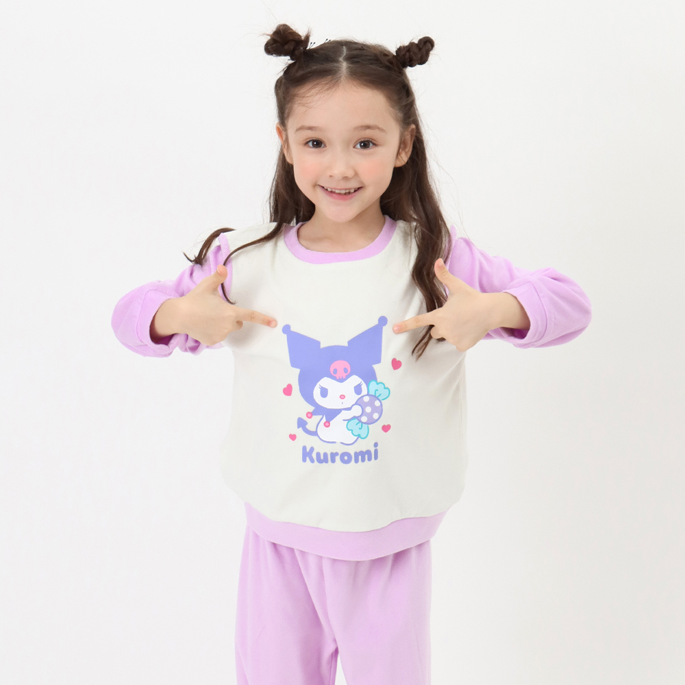 상품 이미지 10