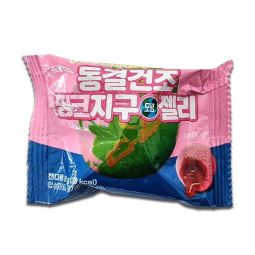 thumbnail-3