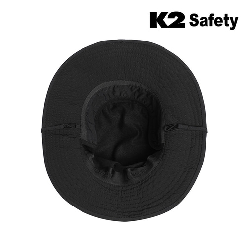 K2 겨울모자 방한모자 군밤장수 털모자 귀돌이 귀달이 방한모 트래퍼햇 귀마개 이어머프캡 - 상세 이미지 5