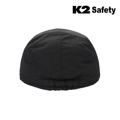 K2 겨울모자 방한모자 군밤장수 털모자 귀돌이 귀달이 방한모 트루퍼햇 귀마개 이어머프캡 - 상세 이미지 5