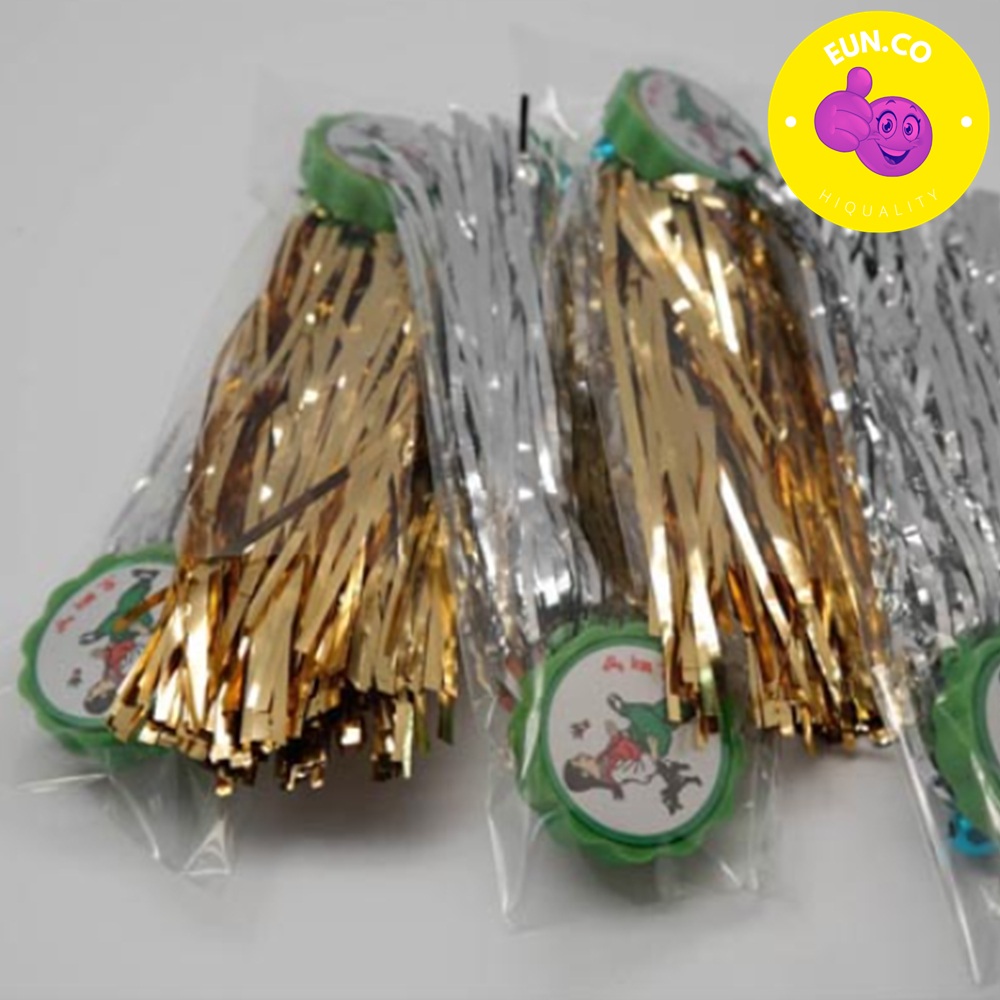 제기차기 5개 묶음 초등학교 전통 장난감 교재류 체육 준비물