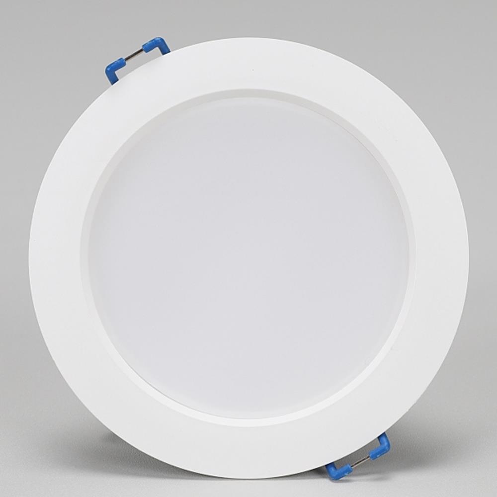 복도 LED 4in 9W 전구 엘리디전구추천 전구파는곳 엘리디전구교체 led전구파는곳 led전구교체 엘이디전구 : 앰클렌