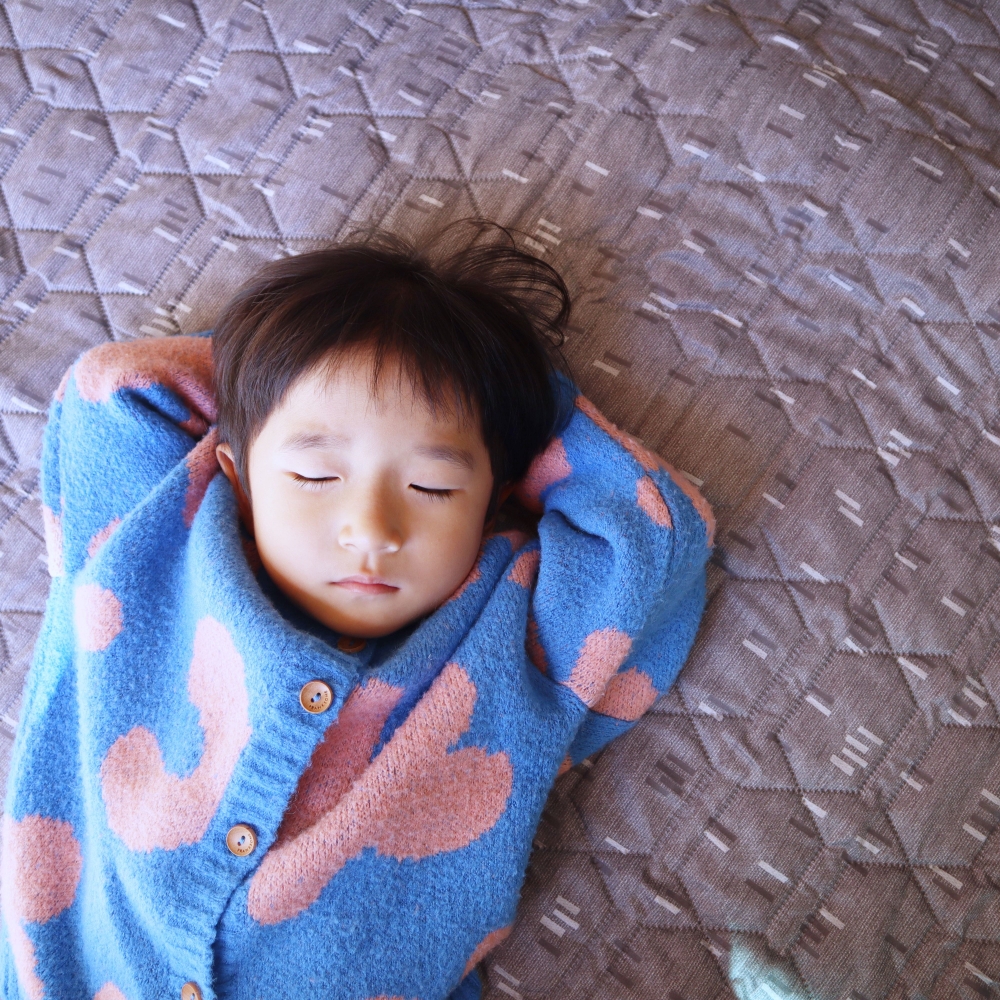 전자파없는 전기장판 침대용 빨아쓰는 미니 싱글 탄소 전기매트