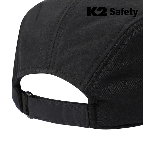 K2 겨울모자 방한모자 군밤장수 털모자 귀돌이 귀달이 트래퍼햇 방한모 귀마개 이어머프캡 - 상세 이미지 5