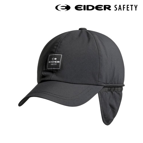 아이더 겨울모자 방한모자 군밤장수 털모자 귀돌이 귀달이 트래퍼햇 방한모 이어머프캡