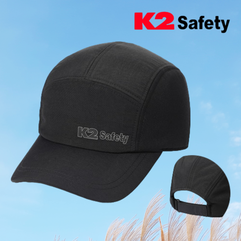 K2 겨울모자 방한모자 군밤장수 털모자 귀돌이 귀달이 트래퍼햇 방한모 귀마개 이어머프캡 - 상품 이미지