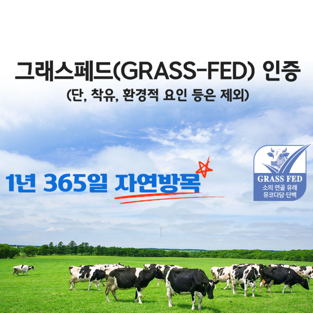 [환절기세일] 헬씨허그 뮤코다당단백 소연골 콘드로이친 1200 관절 연골 건강 120정, 2개 - 상세 이미지 4