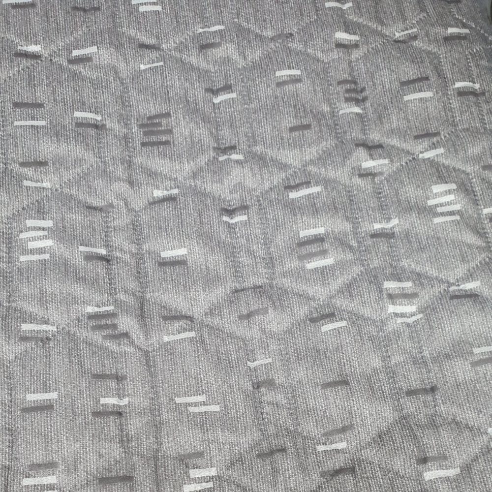 카본 탄소매트 전자파없는 전기매트 워셔블 온열 1인용 전기장판