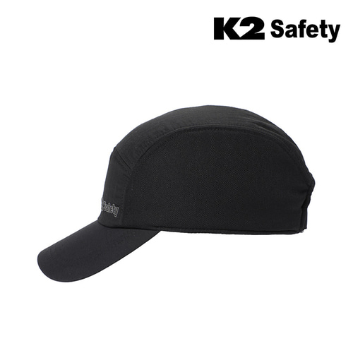 K2 겨울모자 방한모자 군밤장수 털모자 귀돌이 귀달이 트래퍼햇 방한모 귀마개 이어머프캡 - 상세 이미지 3