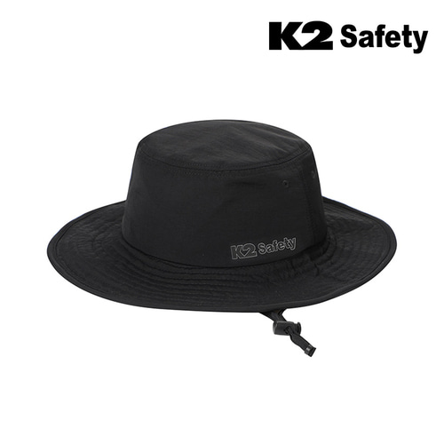 K2 겨울모자 방한모자 군밤장수 털모자 귀돌이 귀달이 방한모 트래퍼햇 귀마개 이어머프캡 - 상세 이미지 3