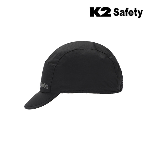 K2 겨울모자 방한모자 군밤장수 털모자 귀돌이 귀달이 방한모 트루퍼햇 귀마개 이어머프캡 - 상세 이미지 4