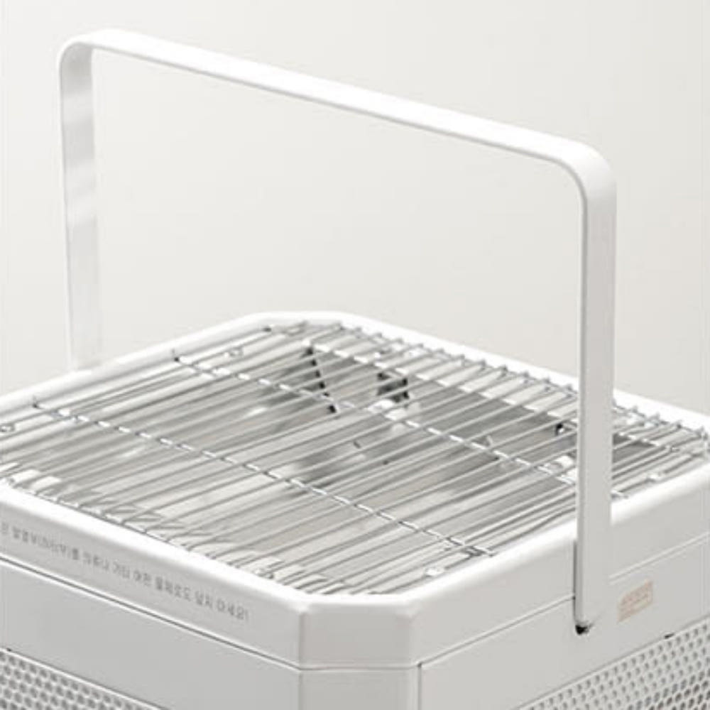 제품 활용 이미지 1