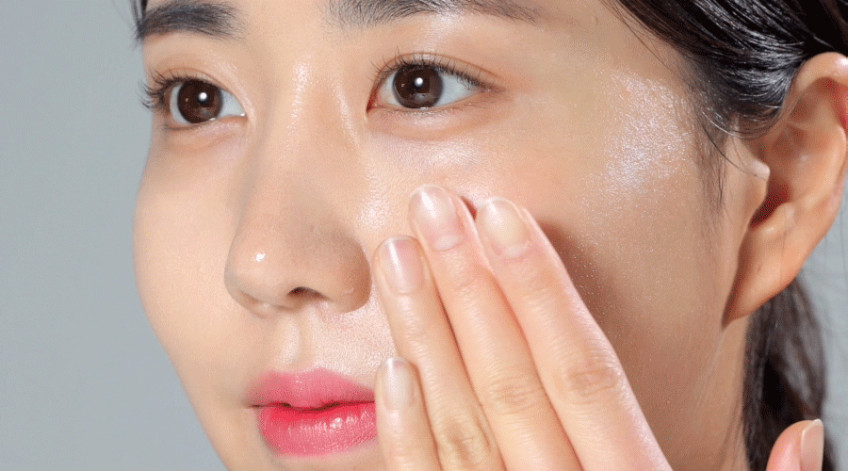 메디필 멜라논 엑스 크림 트라넥삼산 30ml, 2개