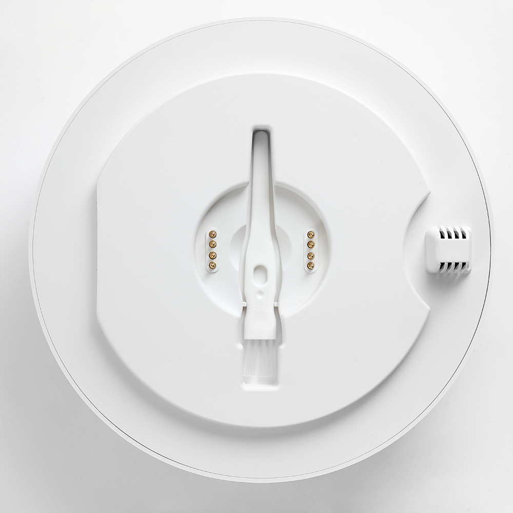 퓨어코치 HUB300A 완벽 세척 3L 대용량 초음파 가습기