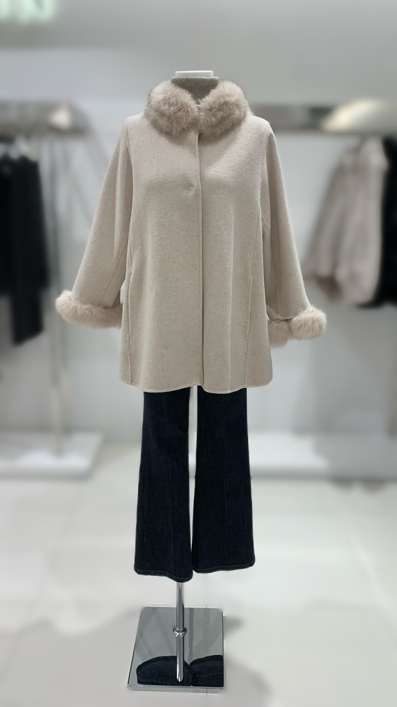 KakaoTalk_20240925_200015381.jpg