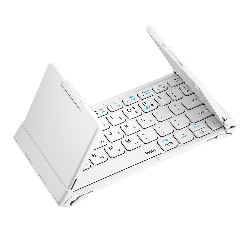 2. 아이노트 X-F..