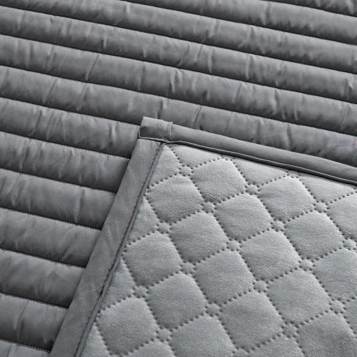 마르고몰 탄소매트 M2