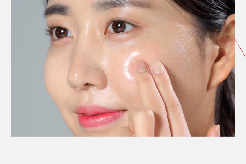메디필 멜라논 엑스 크림 트라넥삼산 30ml, 2개