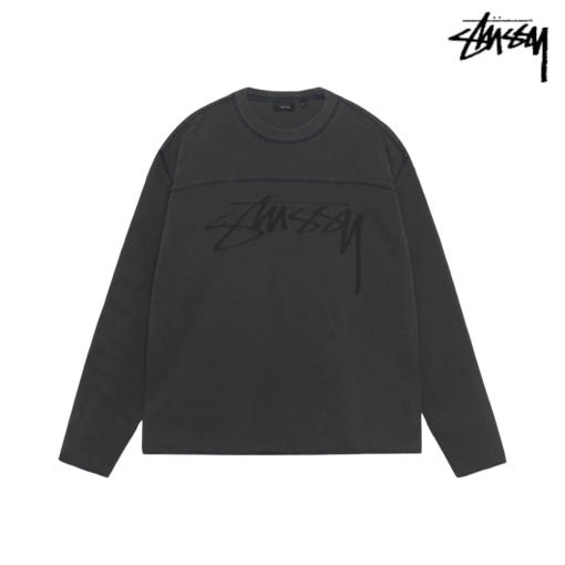 thumbnail-6