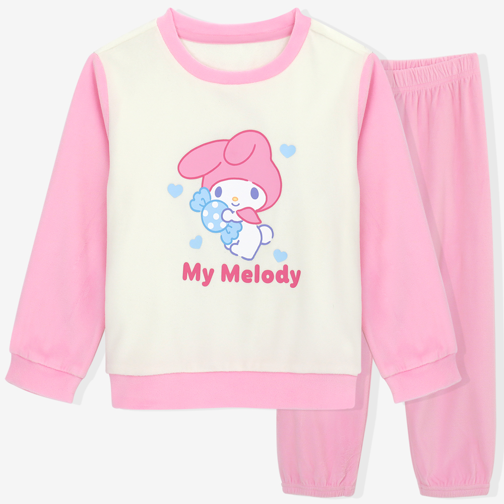 상품 이미지 7