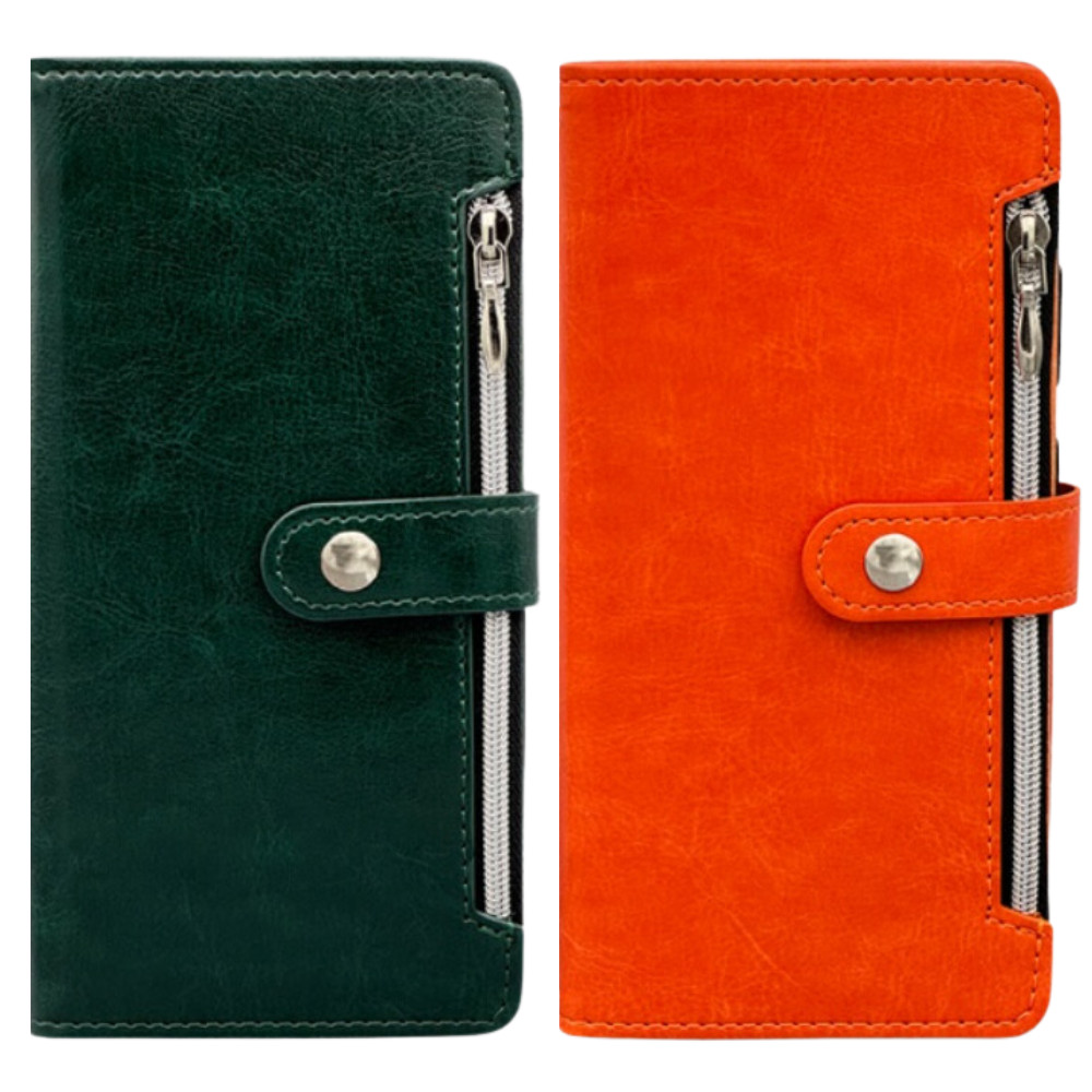 아이폰7 지갑 케이스 스테디아