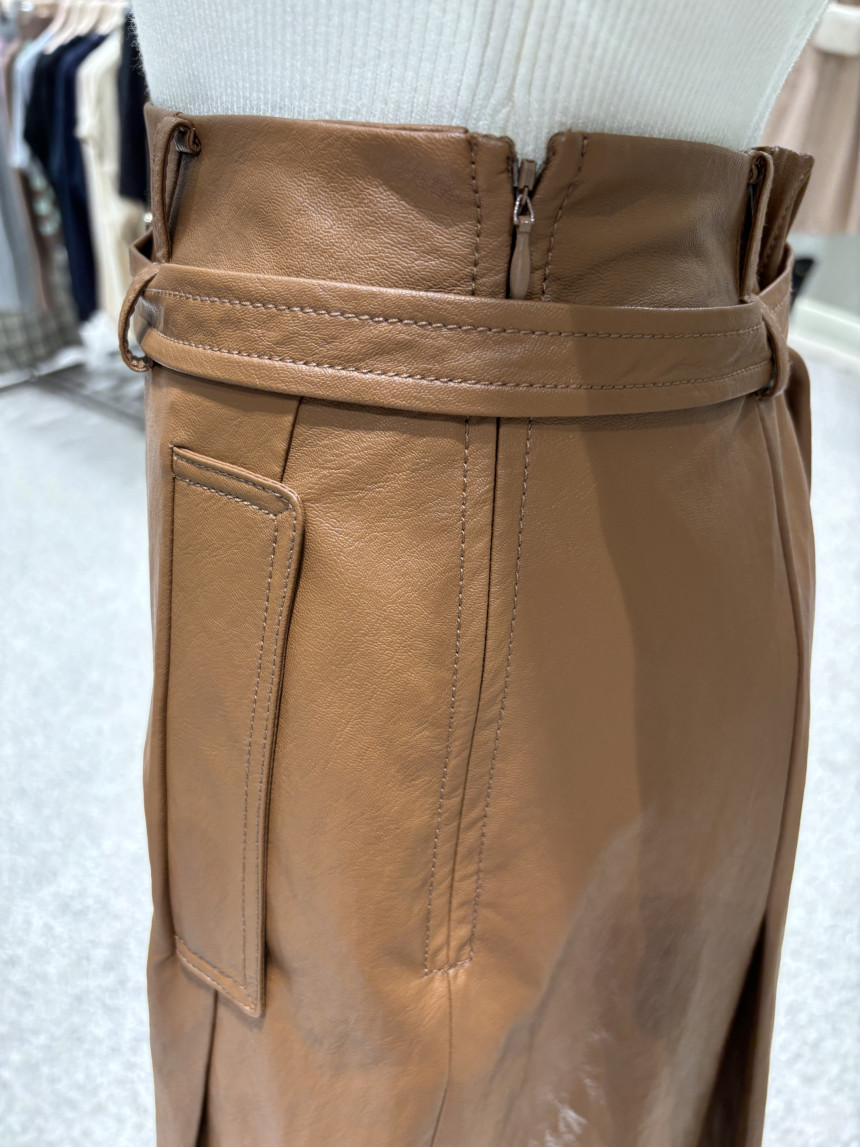 KakaoTalk_20240927_105157948_08.jpg