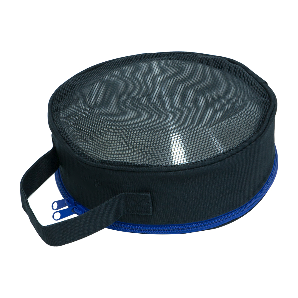 키녹스 캠핑 그릇 접시 스텐 식기 STS304 6호