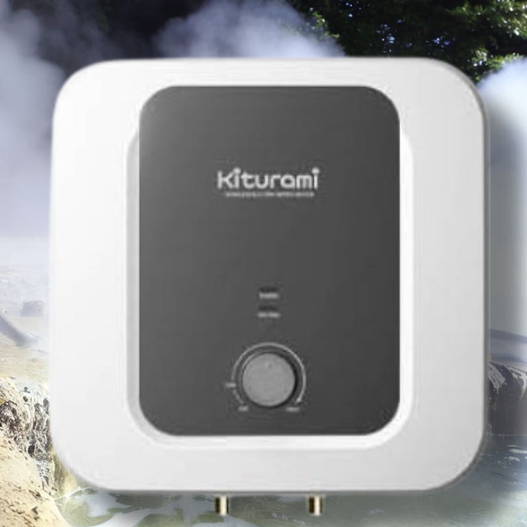 귀뚜라미 30리터 하향식