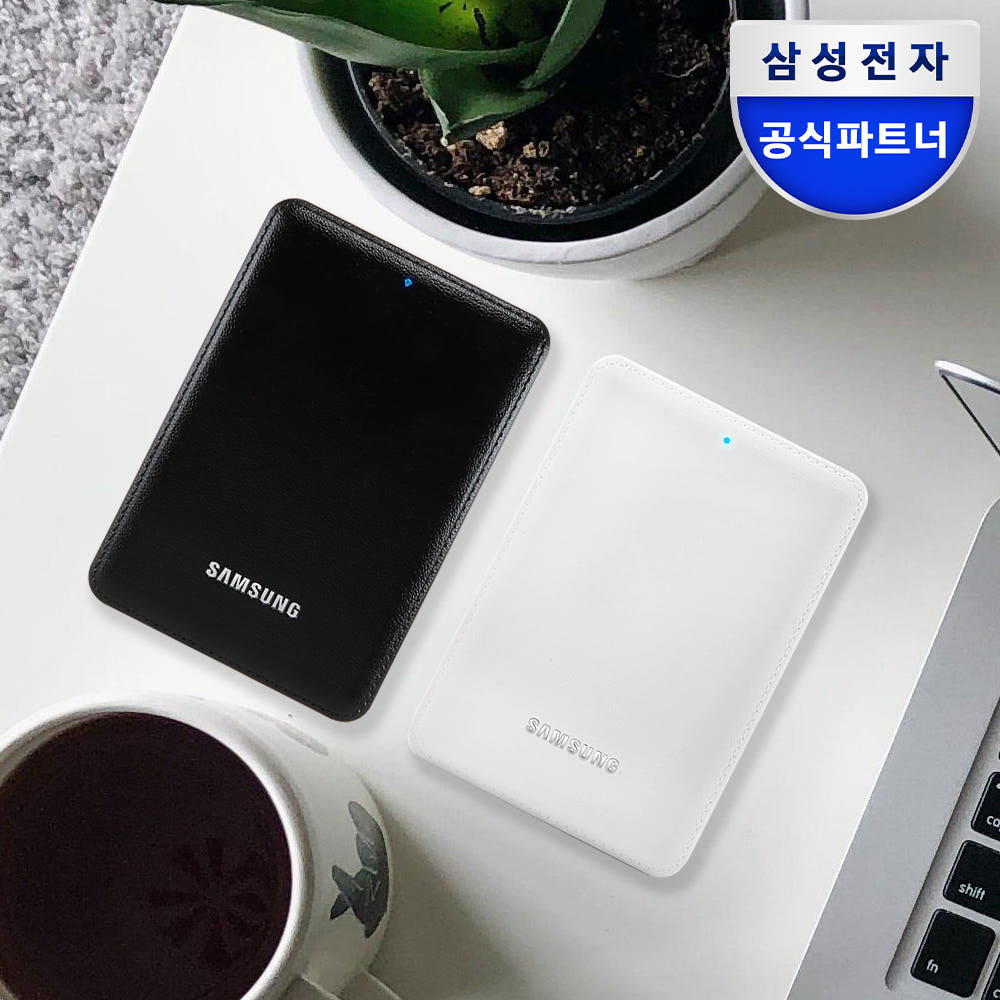 삼성전자 외장하드 J3 1TB USB3.0 가격 비교 삼성공식파트너 형연테크 삼성전자 외장하드 J3 1TB USB3.0
