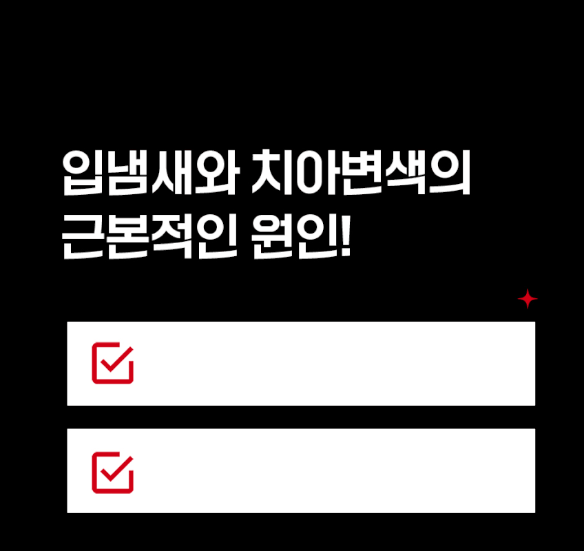 덴트릭스 소닉스핀 전동칫솔 + 교체모 3P 판매처 상세 정보 이미지 4