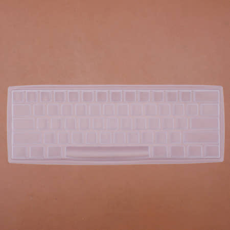 오랜웰 로지텍G PRO X 60 LIGHTSPEED전용 키보드덮개/커버/키스킨(57)