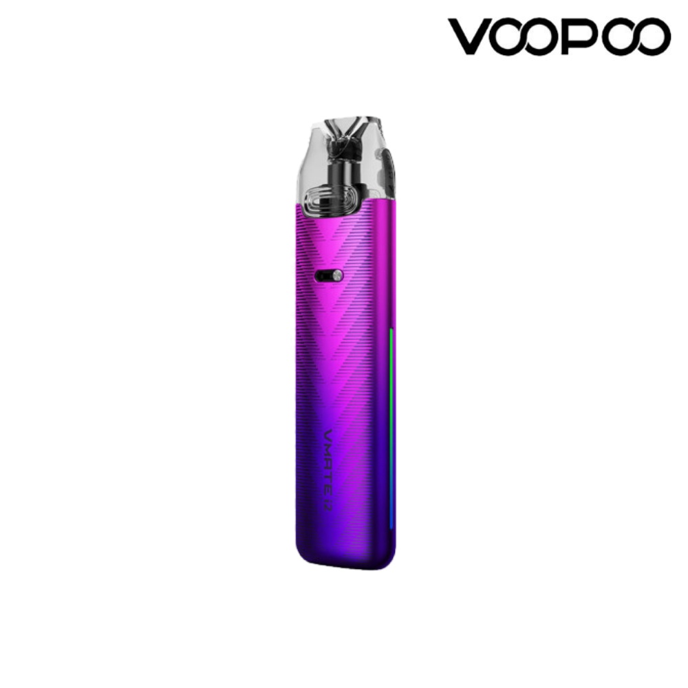 [부푸] 브이메이트 i2 에디션 전자담배 입호흡 CSV 전담 기계 팟 디바이스 VOOPOO 이미지 8